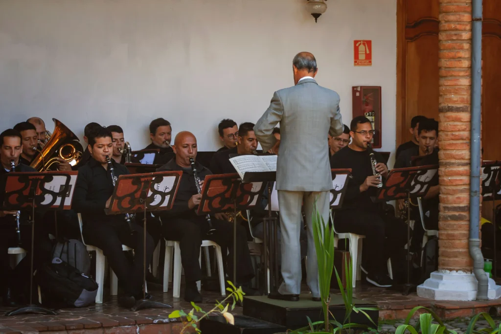 Pexels Arturoaez225 12847107 | PROYECCION MUSICAL SOCIEDAD LIMITADA